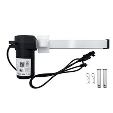 eMoMo 3MTR 3MR122-220E