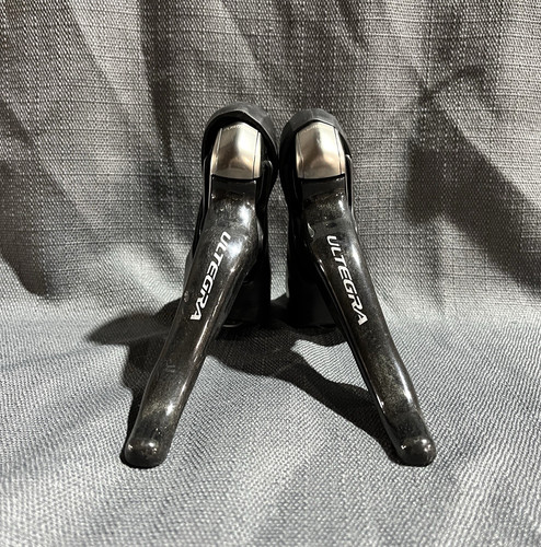 Shimano ultegra 6700 sti - ultegra,