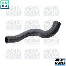 CHARGE AIR HOSE 96783 FOR VW