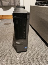 Dell optiplex 790 - dell,