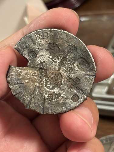 176x mexico reales - 176x,