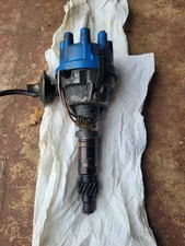Rover V8 Vitesse Distributor