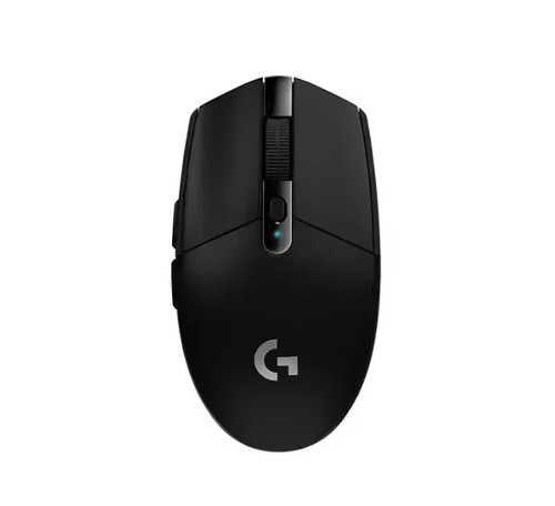 Logitech g304 g305 - g304,