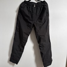 Gavin green gore - gore, tex