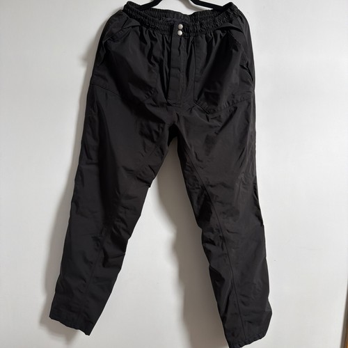 Gavin green gore tex - green,