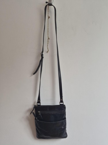 Crossbody bag womens small - bag,
