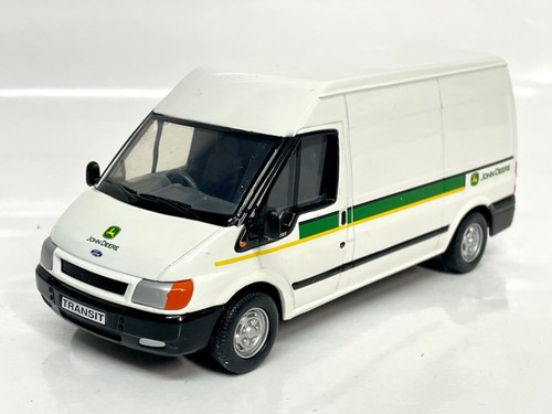 Scale britains 40882 - britains,