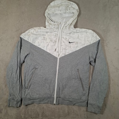 Nike windrunner mens large - nike,