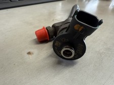  Renault Trafic 1.6 dci