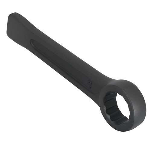 27mm hex striking wrench - 27mm,