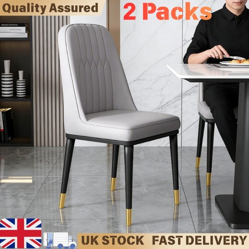 Grey kitchen dining - 2x,