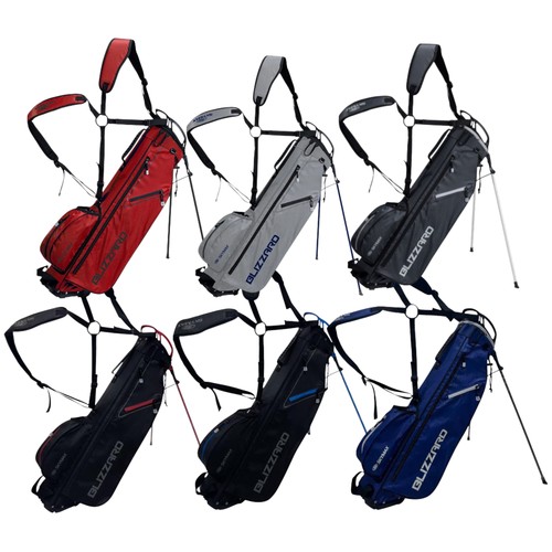 Skymax blizzard lightweight - skymax,