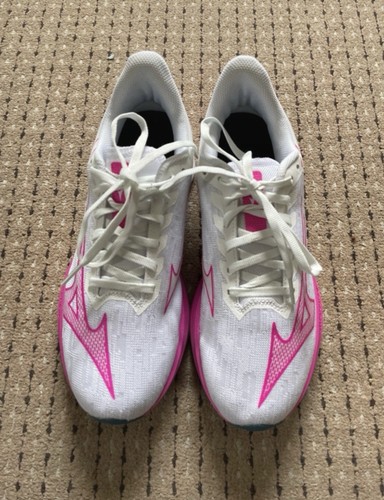 Mizuno wave rebellion - mizuno, sonic
