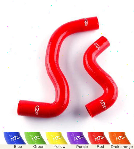 For peugeot 206 - for,