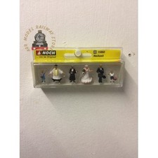 Noch 15860 Wedding Group (6)