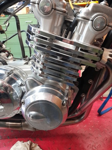 Honda 750 01 2x - honda, rc