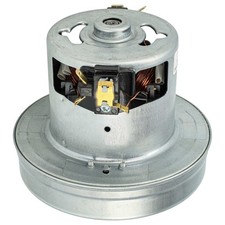 Vacuum Motor for Electrolux