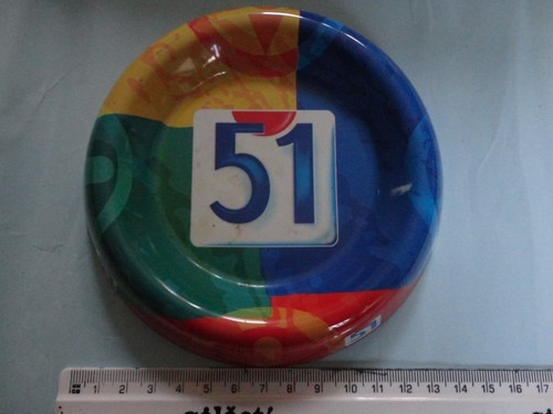 Vintage collectable french - vintage,