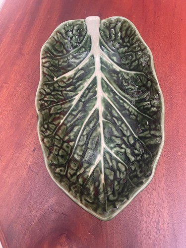 Vintage cabbage green - vintage,
