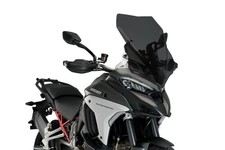 Puig Touring Screen Windshield
