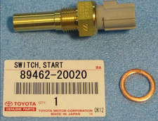 GENUINE TOYOTA MR2 SW20 90-93