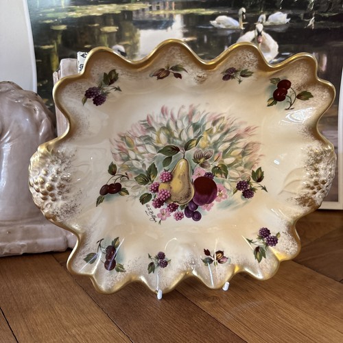 Vintage hammersley fallen - vintage,