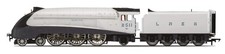 Hornby R30458 OO Gauge Hornby