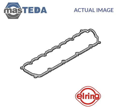 196660 engine rocker cover - engine,