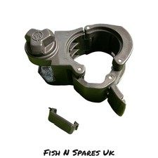 PRESTON INNOVATIONS VENTALITE