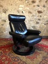 BEAUTIFUL EKORNES STRESSLESS