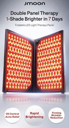 Jmoon jd10 foldable - foldable, light