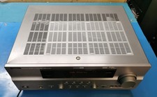 YAMAHA Natural Sound AV