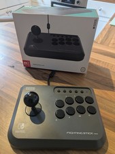 Nintendo Switch Hori Mini