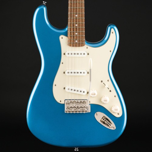 Squier classic vibe - classic,