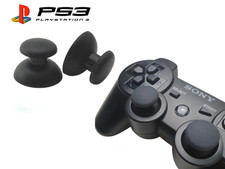PS3 Playstation Controller