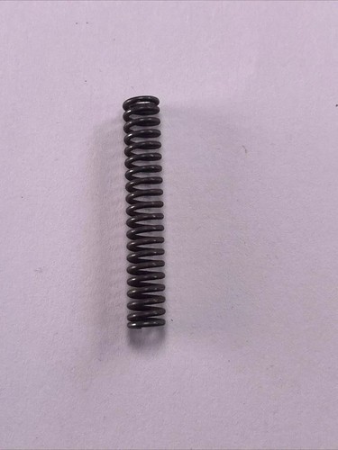 Compression spring - compression,