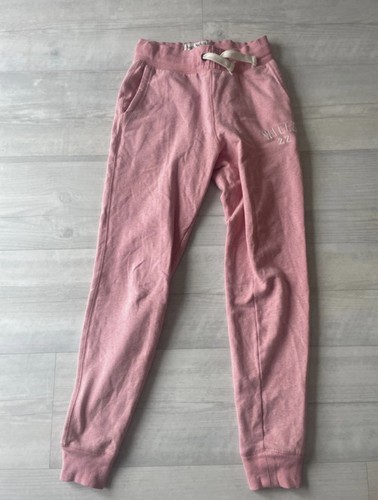 Jack wills pink jogging - jack,