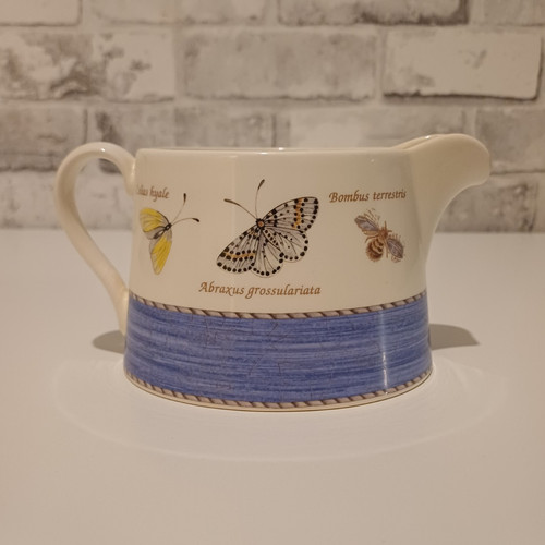 Vintage wedgwood sarah - vintage, sarah's