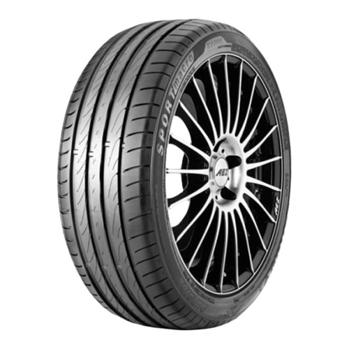 195 r16 87v - r16,