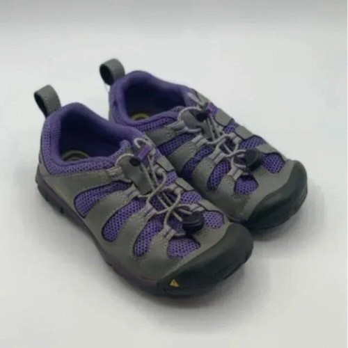 Keen little kids waterproof - keen,