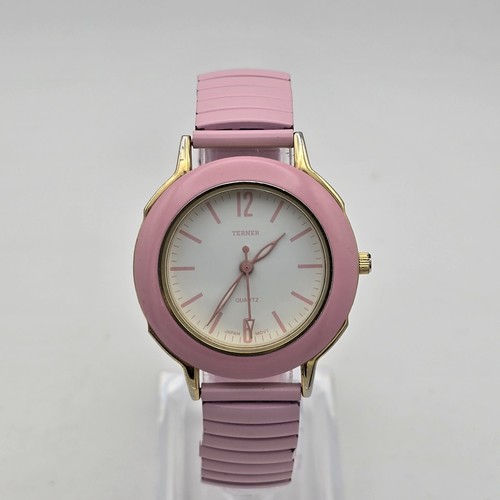 Bijoux terner wristwatch - terner,