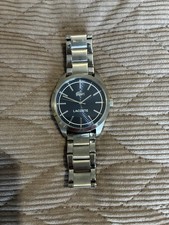 Lacoste Edmonton Blue Men's