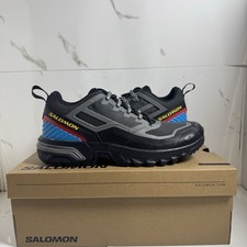 Salomon ACS+ FT Trainers