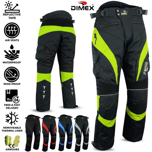 New motorbike motorcycle - motorbike,