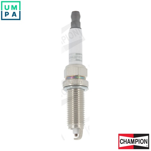 Spark plug oe130 t10 for - spark,
