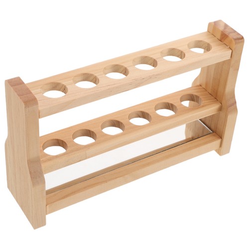 Test tube rack 98 fl - , rack,