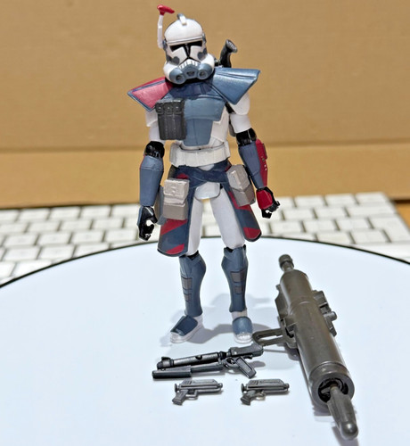 Star wars animated clone - star,