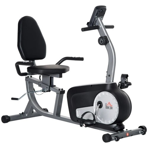 Home indoor exercise bike - indoor,