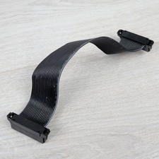 Technics Ribbon Cable SE CH610