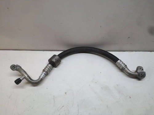 Bmw f30 f80 - f80, con